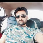 Satish Parikh - @satish.parikh - Instagram