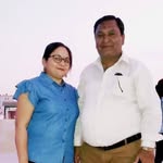 Satish Parikh - @parikh.satish - Instagram