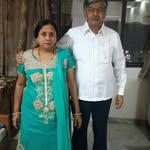 Satish Parikh - @satish.parikh.378 - Instagram