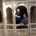 Satish Parikh - @satishparikh.bhogilalparikh - Instagram