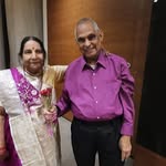 Satish Parikh - @satish.parikh.9699 - Instagram