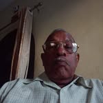Satish Parikh - @sparikh478 - Instagram
