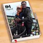Satish Parikh - @parikh3234 - Instagram