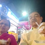 satish parikh - @parikh433 - Instagram