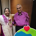 Satish Parikh - Facebook