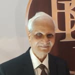 Satish Parikh - @satish.parikh.7311 - Instagram
