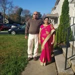 Satish Parikh - @satish.parikh.184 - Instagram