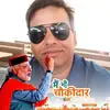 Satish Parikh - @satishparikh0 - TikTok