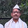 Satish Parikh - @satishparikh100 - TikTok