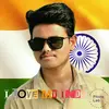 Satish Parikh - @satishparikh - TikTok