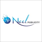 SATISH PARIKH - @neel_publicity - Instagram