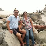 Satish Parikh - @parikh271 - Instagram
