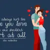 satishparikh - @satishparikh91 - TikTok