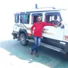 satish  Patil - @user17594847 - TikTok