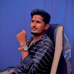Satish Dabhade Patil - @satish__patil__143 - Instagram