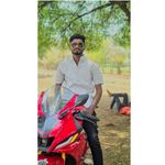 Satish Dalvi - @satish_patil_0051 - Instagram