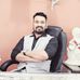 Satish Patil - Facebook