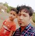 Satish Patil - Facebook