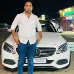 Satish Patil - @satish_patil0896 - Instagram