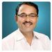 Satish Patil - Facebook