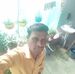 Satish Patil - Facebook