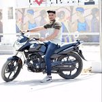 Satish Patil - @satay_patil_007 - Instagram