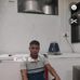 Satish Patil - Facebook