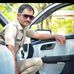 Satish Patil - Facebook