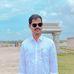 Satish Patil - Facebook