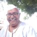 Satish Patil - Facebook