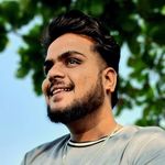 Satish Patil - @mr_chaiwala_no_1 - Instagram