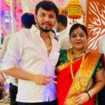Satish Patil - @satish_patil__007 - Instagram