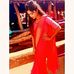 Satish Patil - Facebook