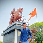 ♛ 𝓼𝓪𝓽𝓲𝓼𝓱 𝓹𝓪𝓽𝓲𝓵 💗 - @satish_patil_143 - Instagram