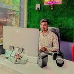 Satish Patil - @satish_patil_photography_007 - Instagram