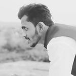 Satish Patil - @satish_patil_kadam_ - Instagram