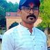 Satish Patil - Facebook