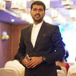 Satish Patil - @satish0523 - Instagram