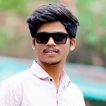 𝐒𝐀𝐓𝐈𝐒𝐇 𝐏𝐀𝐓𝐈𝐋 - @satishpatil_sp - Instagram