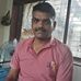 Satish Patil - Facebook