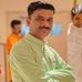 Satish Patil - Facebook