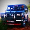 Satish Patil - @satishpatil3636 - TikTok
