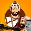 Satish patil - @satish_patil96k - TikTok