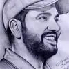 satish patil - @sanchu9489 - TikTok