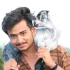 Satish Patil - @satishpatil8390 - TikTok
