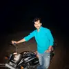 Satish Patil - @satishpatil76 - TikTok