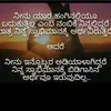 Satish Patil - @satishingalgi484 - TikTok