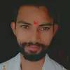 Satish Patil - @_satish_93 - TikTok