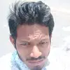Satish patil - @satishpuyed - TikTok