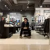 Satish patil - @satishpatil_1117 - TikTok